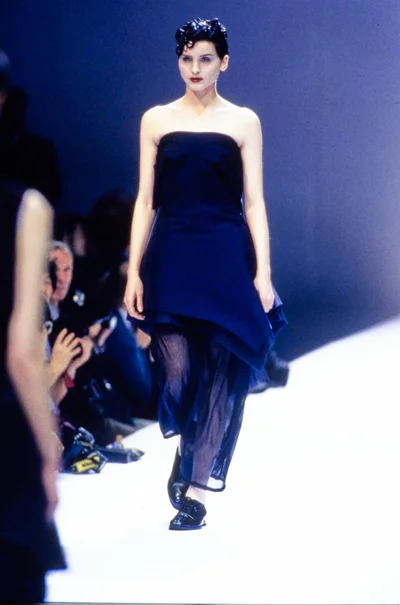 Look 7